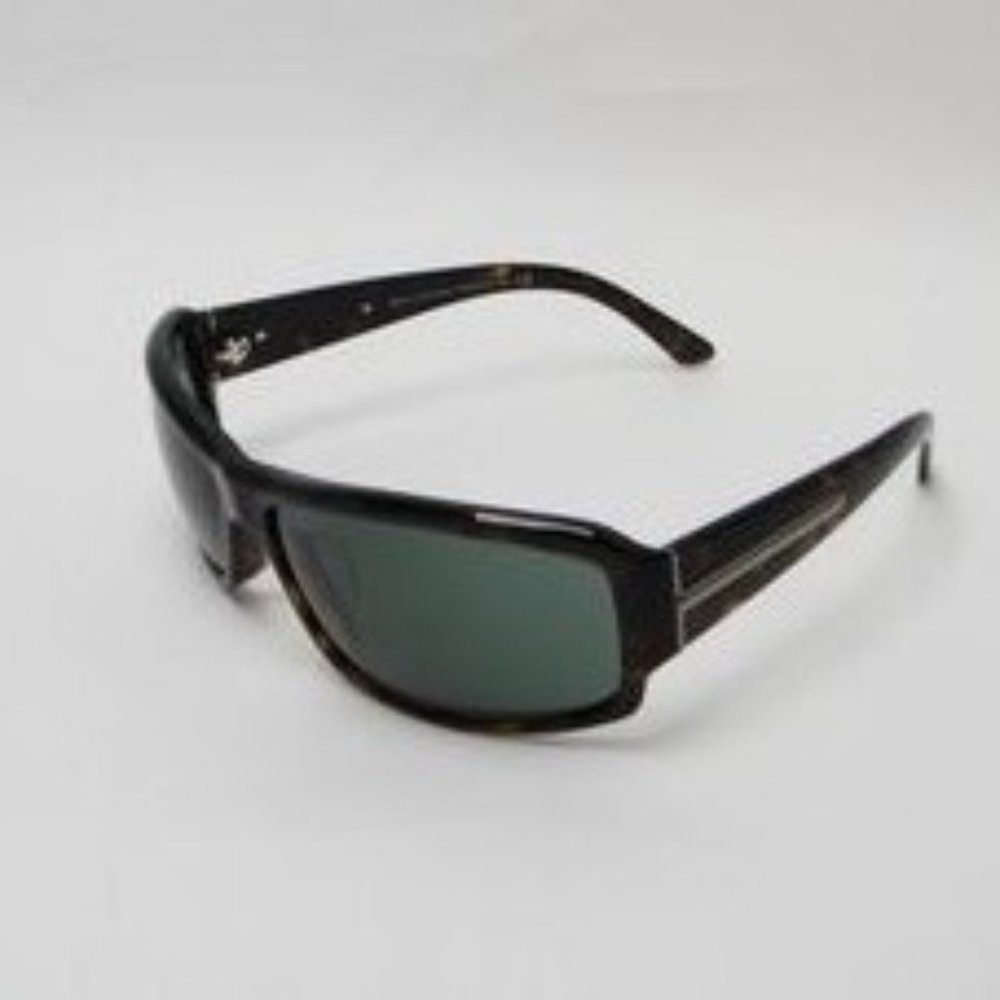BVLGARI Vintage Sunglasses (Discontinued)